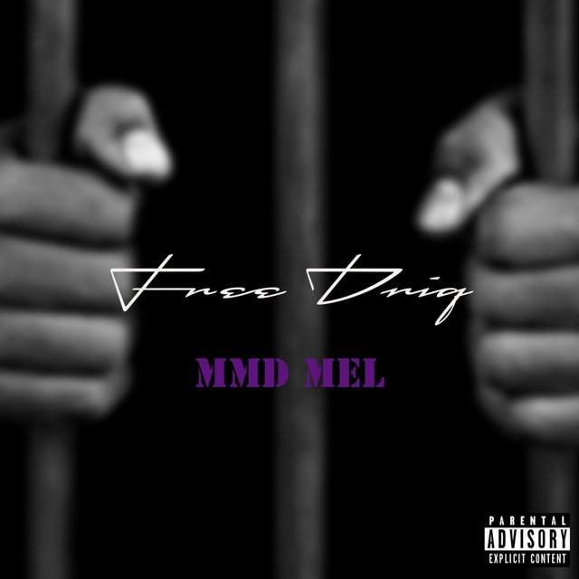Free Driq