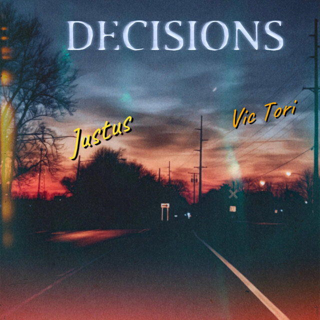 Decisions