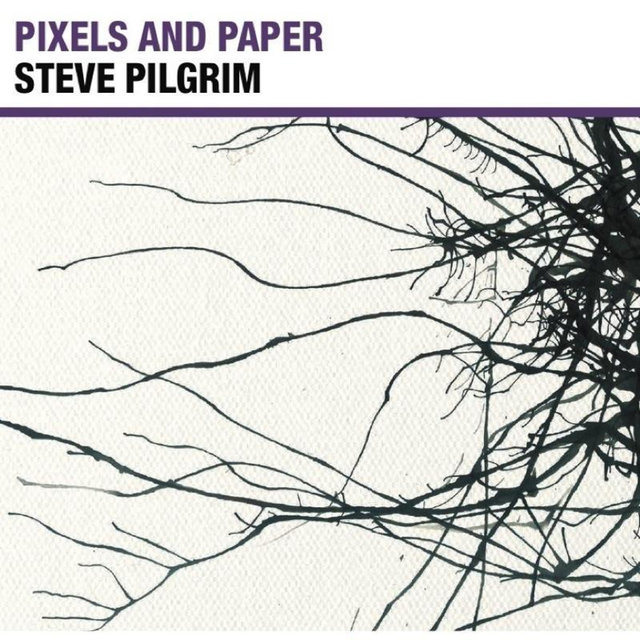 Pixels and Paper