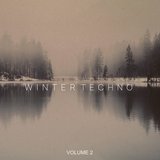 Techno 4