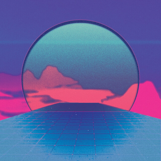 Morning Time