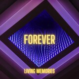 Forever (Instrumental Version)