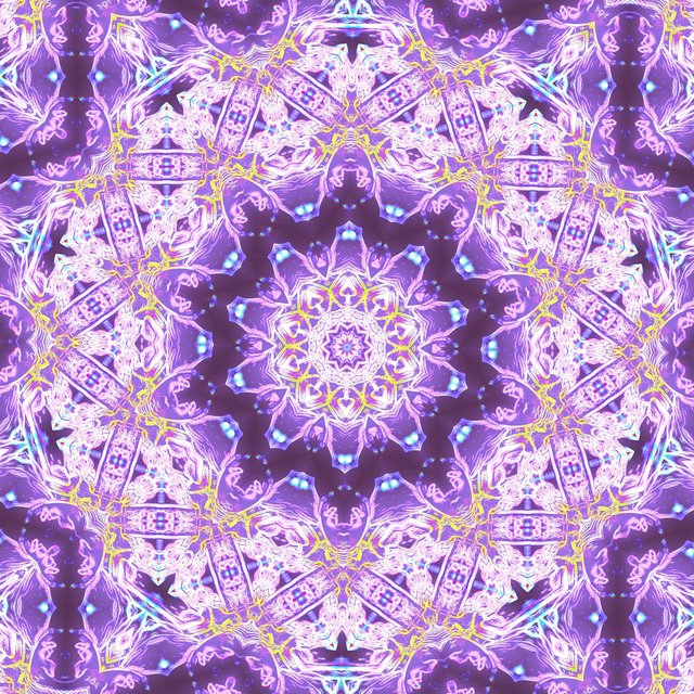 Outer Dilemma