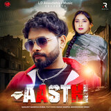 Aasthi