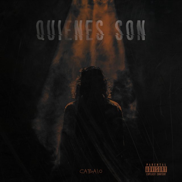 Quienes Son
