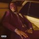Cover art for album I NEVER LIKED YOU by Future