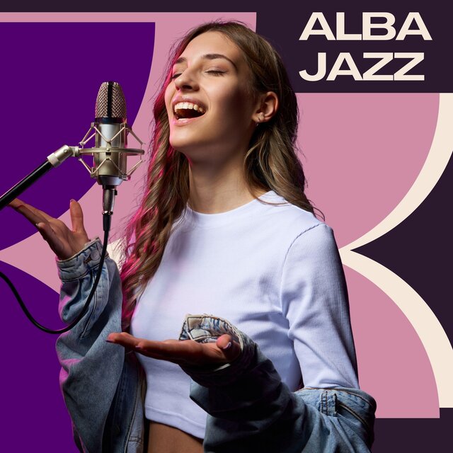 Alba Jazz