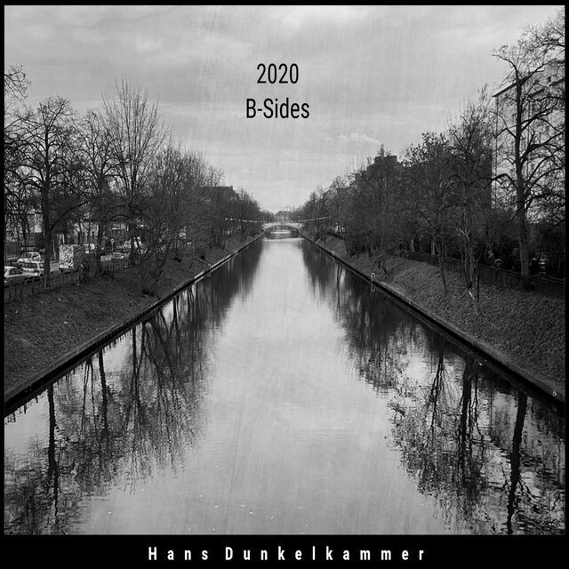 2020 B-Sides