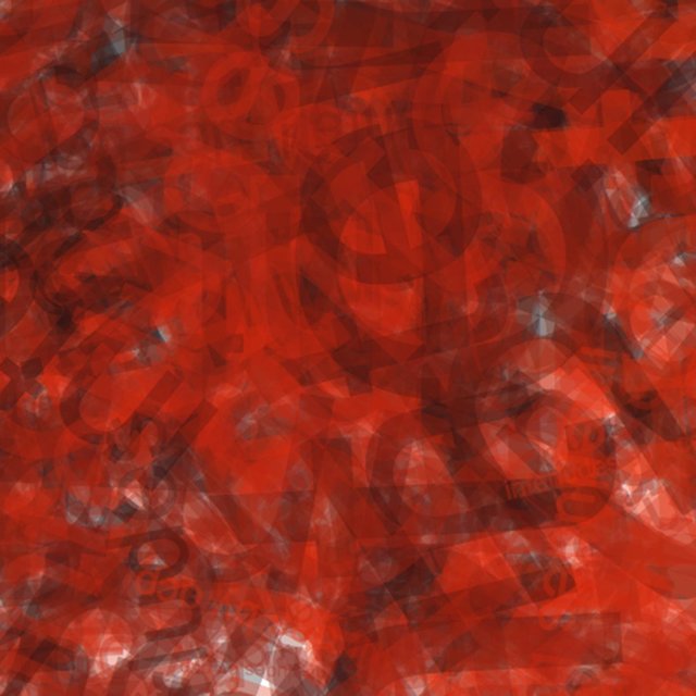 (Original) Interludes