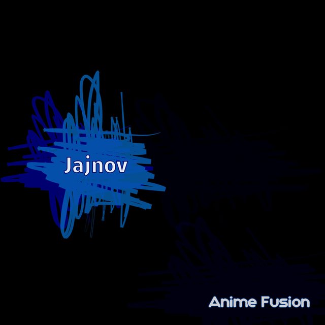 Anime Fusion