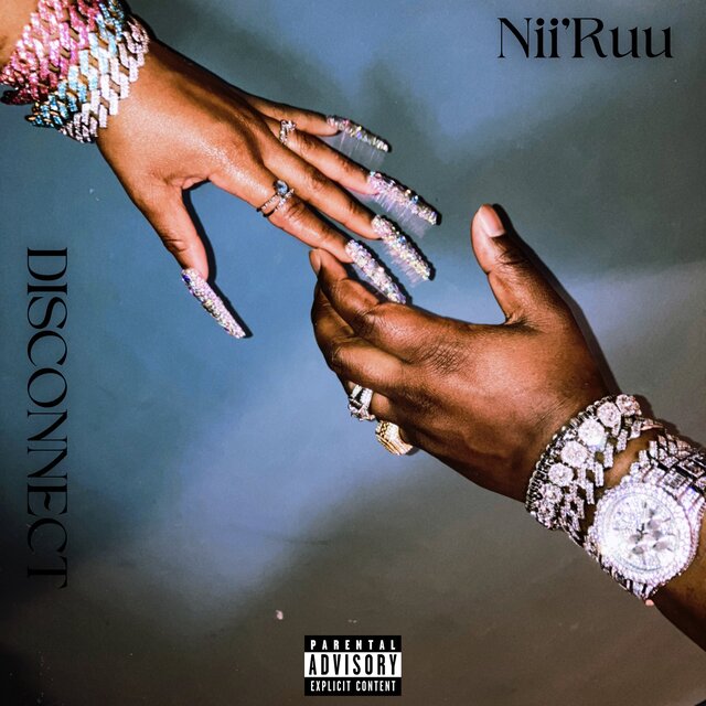 Disconnect