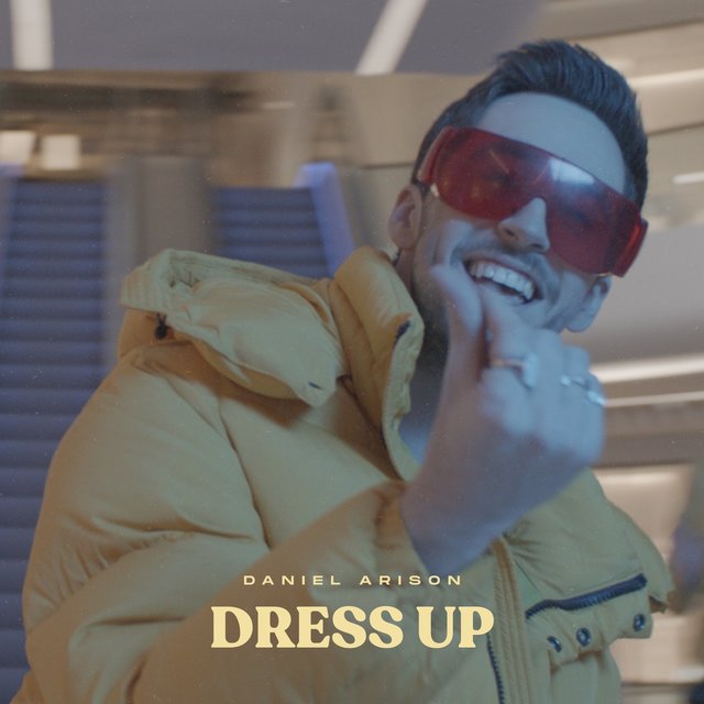 Dress Up