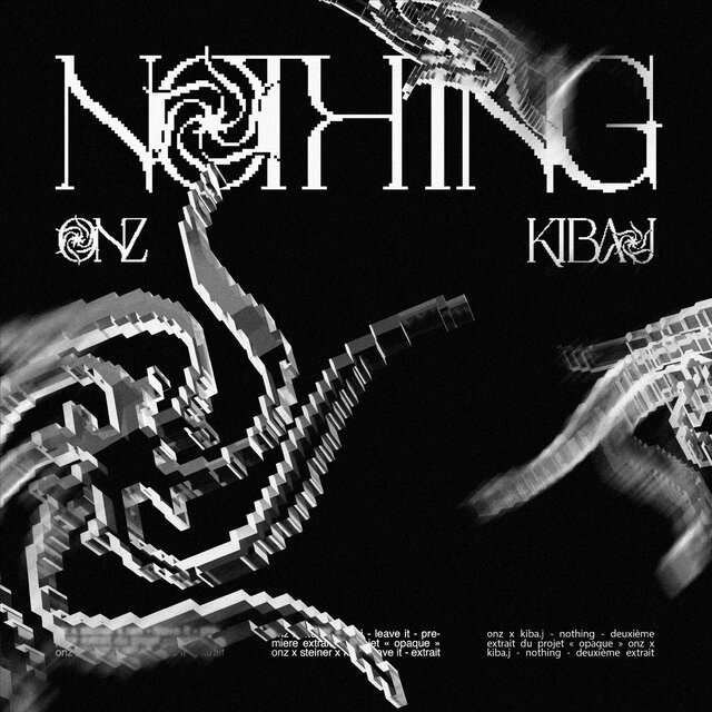 Nothing
