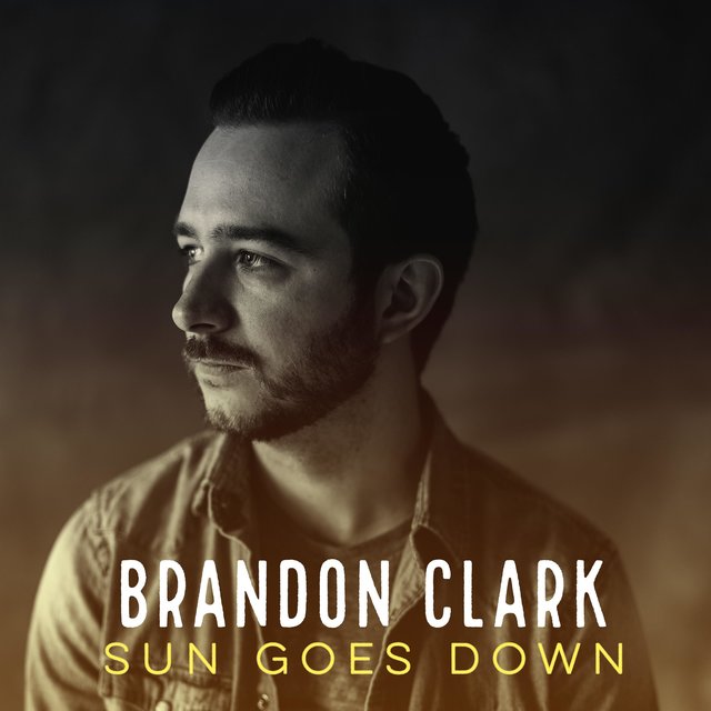 Sun Goes Down