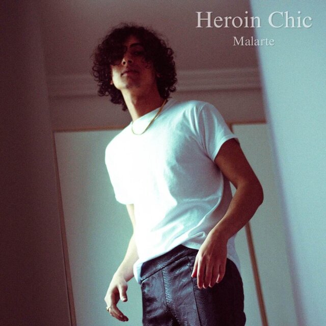 Heroin Chic