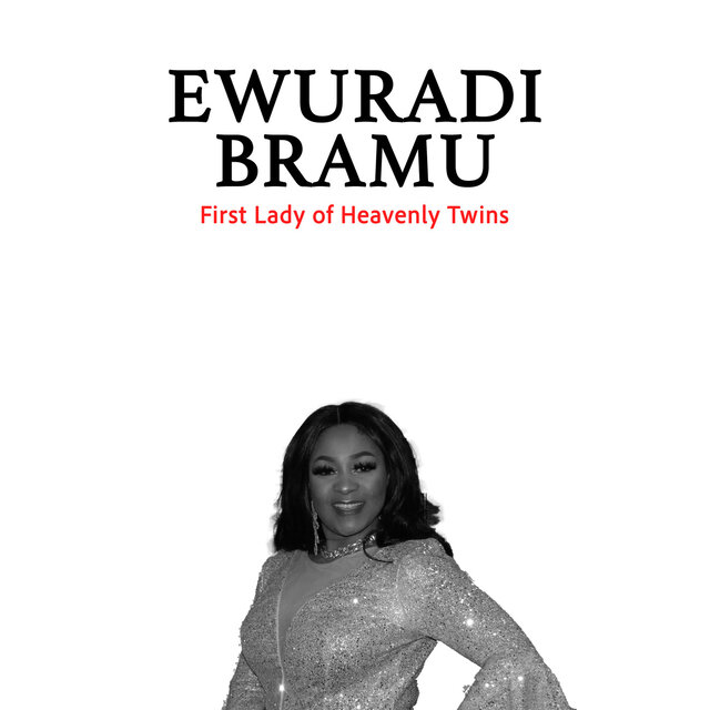 Ewuradi Bramu