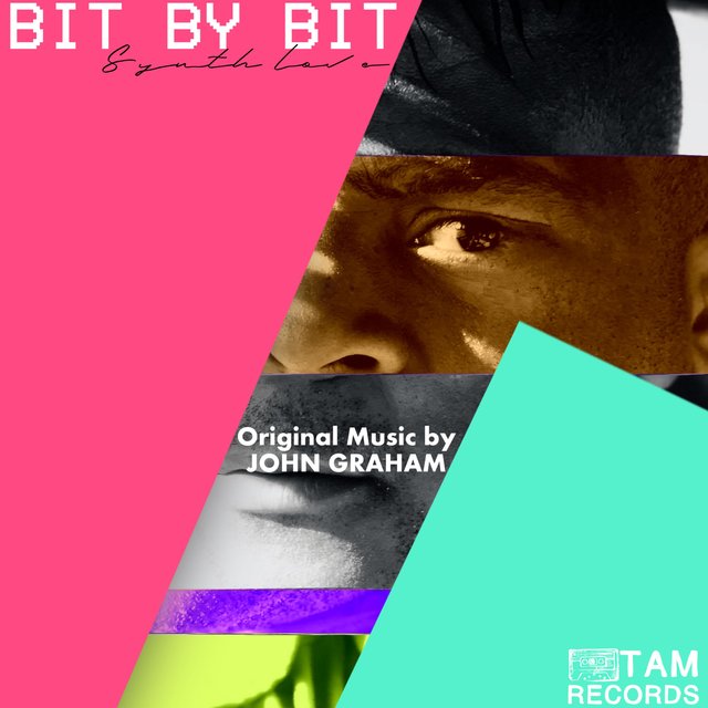 BIT by BIT: Synth Love