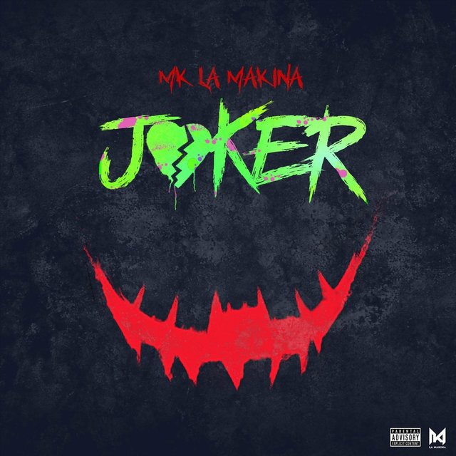 Joker