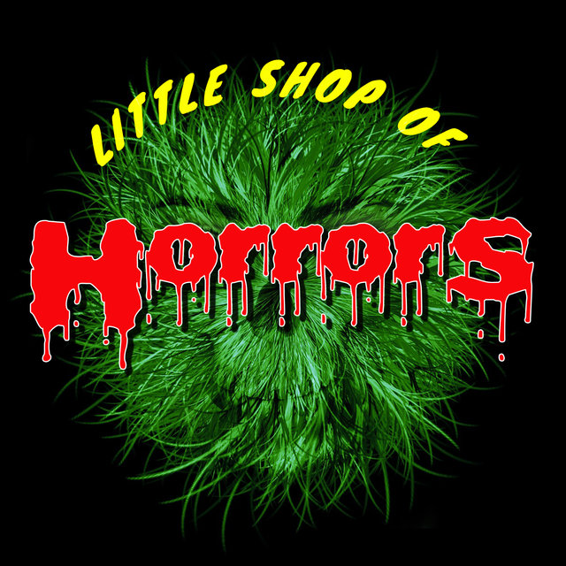 Little Shop of Horrors