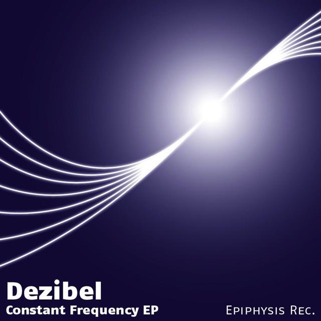 Constant Frequency