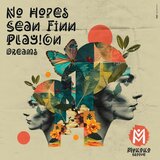Dreams (Extended Mix)