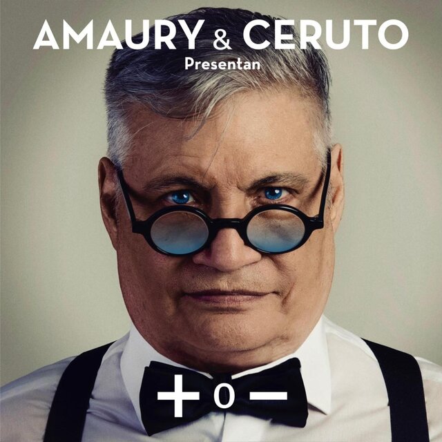 + o - (Más o menos)