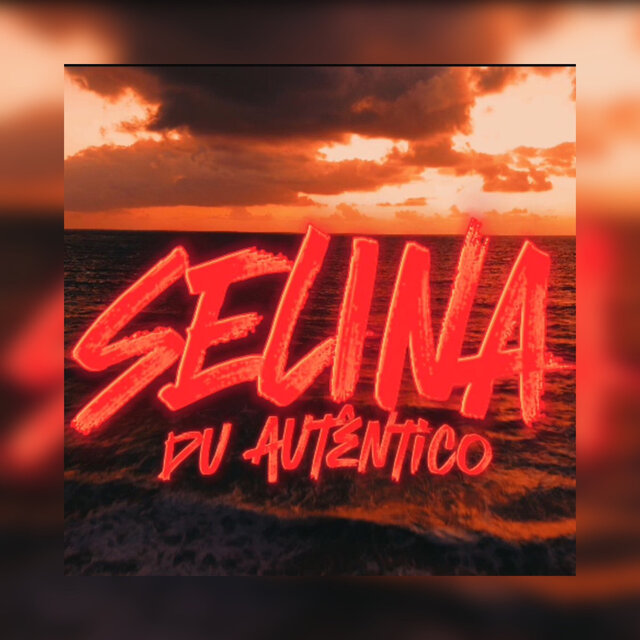 Selina