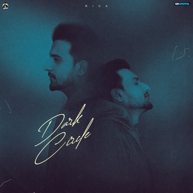 Dark Circle