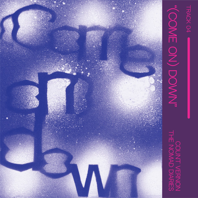 (Come On) Down