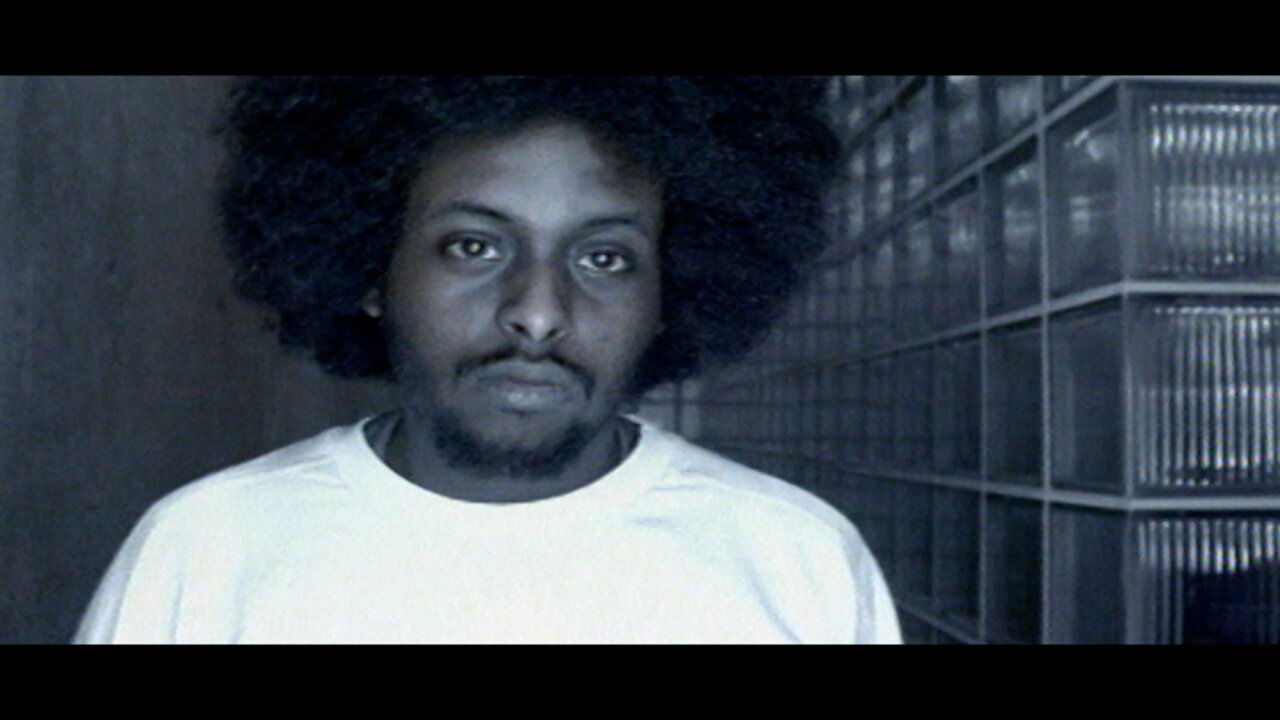 Reimemonster (feat. Ferris MC) (Videoclip)