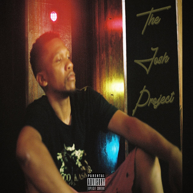 The Josh Project