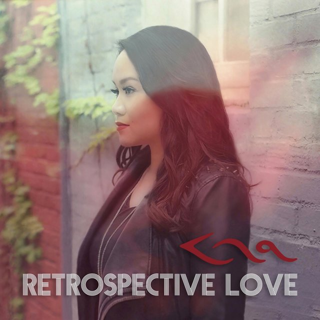 Retrospective Love