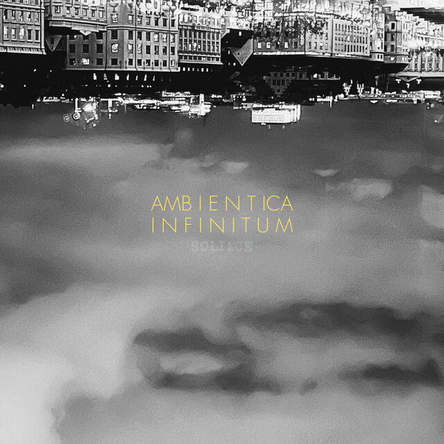 Ambientica Infinitum