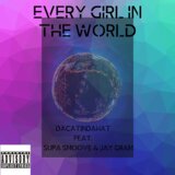 Every Girl In The World