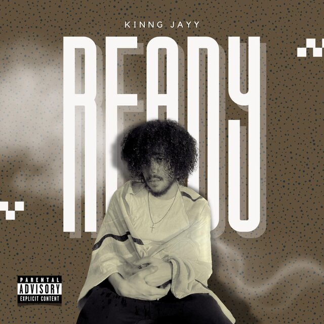 Ready