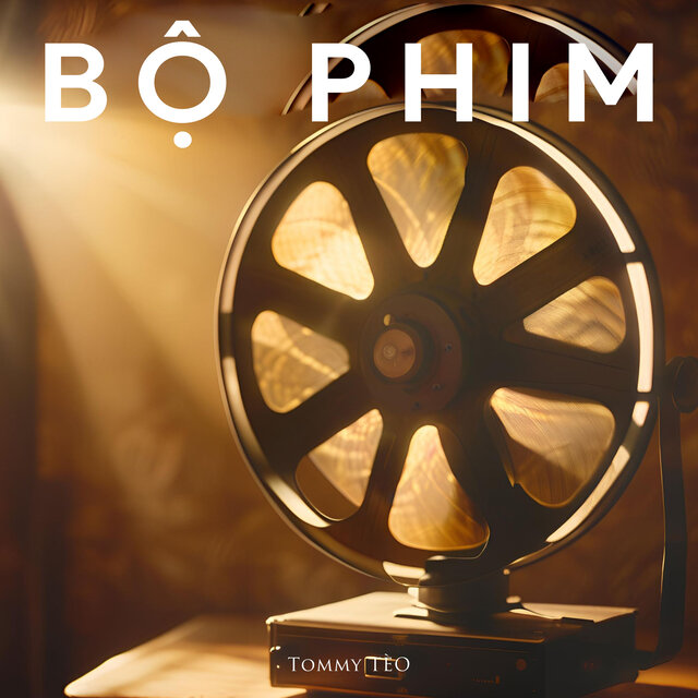 Bộ Phim
