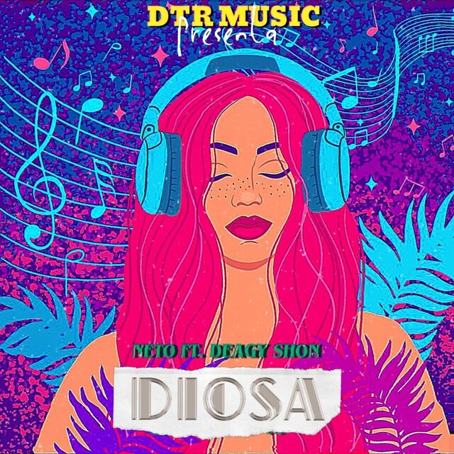 Diosa