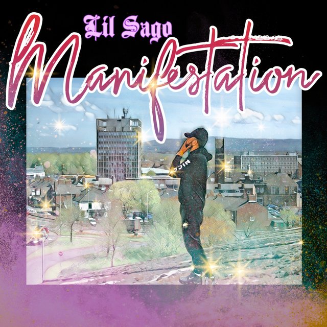 Manifestation