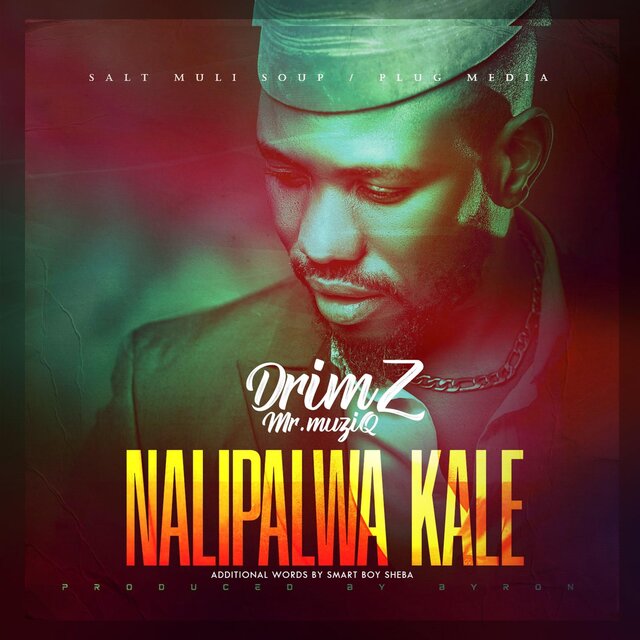 Nalipalwa Kale