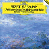 Bizet: L'Arlésienne Suite No. 1, WD 40: I. Prelude 