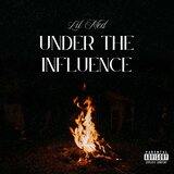 Under The Influence