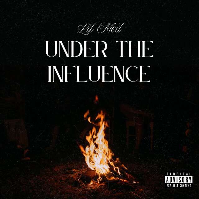 Under The Influence
