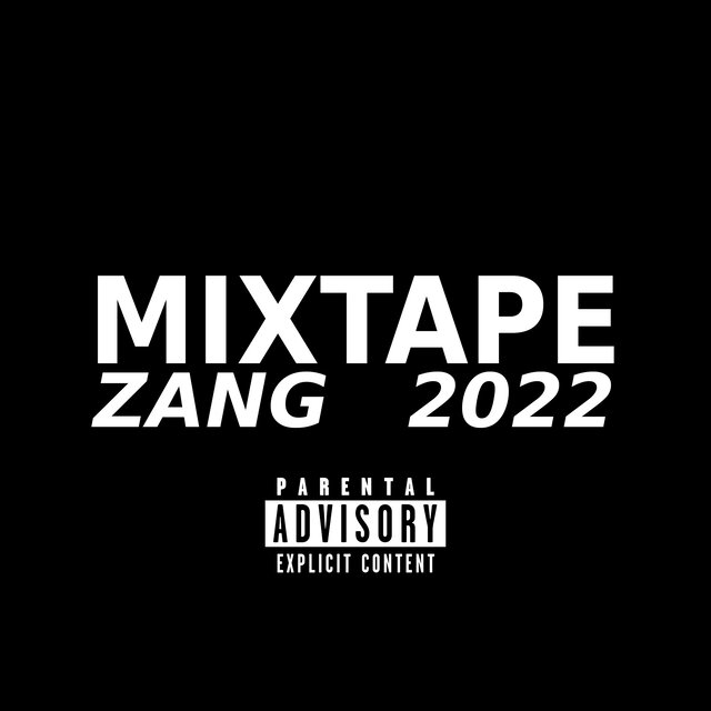 2022 MIXTAPE