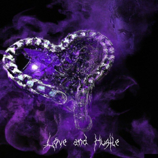 Love & Hustle