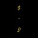 Cover art for album Black Up by Shabazz Palaces