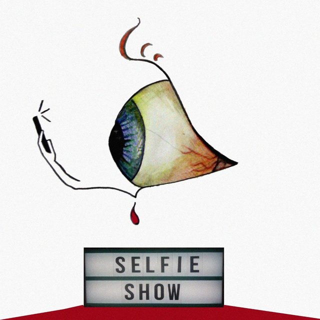 Selfie Show EP