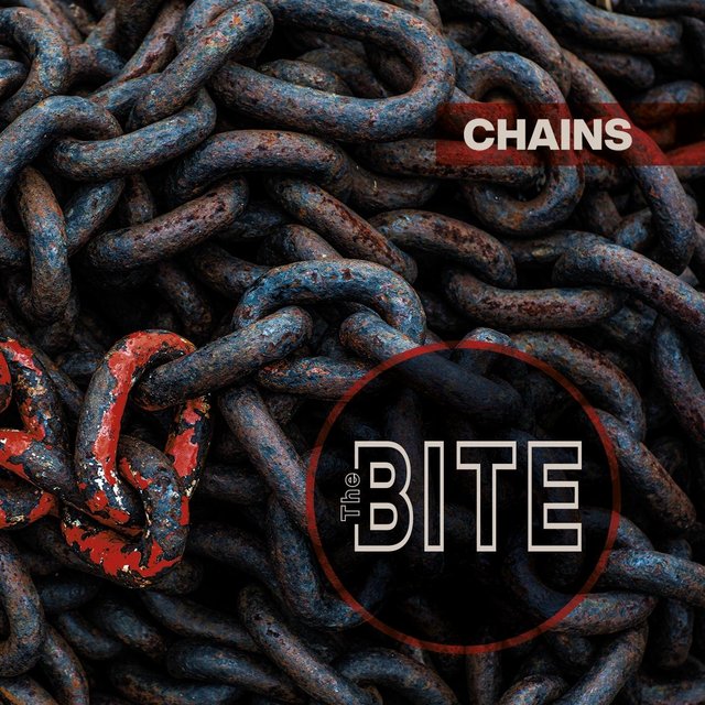 Chains
