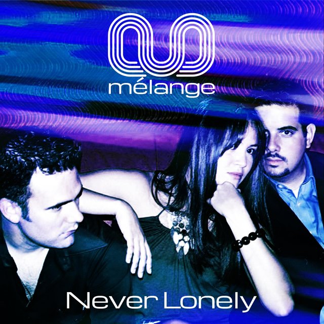 Never Lonely