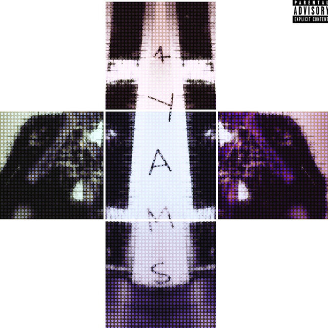 4YAMS