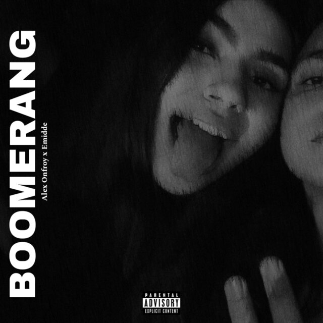 Boomerang